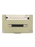 CM15R (Pastel Green), зображення 4